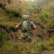Eberlestock Team Elk Pack V2 Mirage Eberlestock Team Elk Pack V2 Mirage