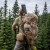 Eberlestock Team Elk Pack V2 Dry Earth Eberlestock Team Elk Pack V2 Dry Earth