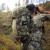 Eberlestock Team Elk Pack V2 Mirage Eberlestock Team Elk Pack V2 Mirage