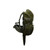Eberlestock X1 Euro Hunting Pack Loden Microsuede Eberlestock X1 Euro Hunting Pack Loden Microsuede