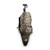Eberlestock X1 Euro Hunting Pack Mountain Camouflage