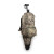 Eberlestock X1 Euro Hunting Pack Mountain Camouflage