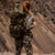 Eberlestock X1 Euro Hunting Pack Loden on the hunt Eberlestock X1 Euro Hunting Pack Loden on the hunt