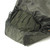 Snugpak Jungle Sleeping Bag Olive with No-Seeum mesh in place Snugpak Jungle Sleeping Bag Olive with No-Seeum mesh in place