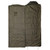 Snugpak Jungle sleeping Bag Olive Snugpak Jungle sleeping Bag Olive