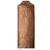 Snugpak Jungle sleeping Bag  Snugpak Jungle sleeping Bag