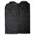 Snugpak Jungle sleeping Bag Black Snugpak Jungle sleeping Bag Black