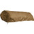 Snugpak Jungle Bag Coyote Snugpak Jungle Bag Coyote