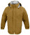 Propper Gen II Waterproof Parka Coyote Brown