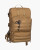 Eberlestock Medic Essentials EMOD Pack Coyote Brown