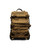 Eberlestock Medic Essentials EMOD Pack Coyote Brown