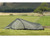 Snugpak IONOSPHERE IX 1 Person 4 Season Bivy Tent Olive Green Snugpak IONOSPHERE IX 1 Person 4 Season Bivy Tent Olive Green