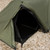 Snugpak IONOSPHERE IX 1 Person 4 Season Bivy Tent Olive Green Snugpak IONOSPHERE IX 1 Person 4 Season Bivy Tent Olive Green