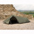 Snugpak IONOSPHERE IX 1 Person 4 Season Bivy Tent Olive Green Snugpak IONOSPHERE IX 1 Person 4 Season Bivy Tent Olive Green