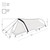 Snugpak IONOSPHERE IX 1 Person 4 Season Bivy Tent Olive Green Snugpak IONOSPHERE IX 1 Person 4 Season Bivy Tent Olive Green