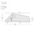 Snugpak IONOSPHERE IX 1 Person 4 Season Bivy Tent Olive Green Snugpak IONOSPHERE IX 1 Person 4 Season Bivy Tent Olive Green