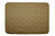 Snugpak Softie Tactical Blanket Coyote UK Made Snugpak Softie Tactical Blanket Coyote UK Made