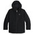 Outdoor Research Men's Snowcrew Down Jacket Black