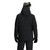 Outdoor Research Men's Snowcrew Down Jacket Black