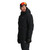 Outdoor Research Men's Snowcrew Down Jacket