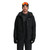 Outdoor Research Men's Snowcrew Down Jacket