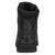 Belleville TR1040-LSZ  7 Inch Ultralight Tactical Side-Zip Boot Black