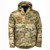Snugpak Spearhead Insulated Jacket TAA Compliant Multicam front