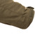 Snugpak Spearhead Insulated Jacket TAA Compliant Olive velcro closure sleeve cuff