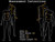 Cockpit USA Men's Size Chart Cockpit USA Men's Size Chart