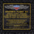 Cockpit USA Stealth Varsity Jacket USA Made Cockpit USA Stealth Varsity Jacket USA Made