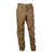 New Balance Military Layer 5 Fire Retardant Soft Shell Trousers Coyote Brown USA Made New Balance Military Layer 5 Fire Retardant Soft Shell Trousers Coyote Brown USA Made