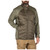 5.11 Tactical Peninsular Hybrid Jacket Tundra 5.11 Tactical Peninsular Hybrid Jacket Tundra
