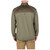 5.11 Tactical Peninsular Hybrid Jacket Tundra 5.11 Tactical Peninsular Hybrid Jacket Tundra