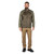 5.11 Tactical Peninsular Hybrid Jacket Tundra 5.11 Tactical Peninsular Hybrid Jacket Tundra