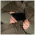 5.11 Tactical Peninsular Hybrid Jacket Tundra 5.11 Tactical Peninsular Hybrid Jacket Tundra