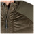 5.11 Tactical Peninsular Hybrid Jacket Tundra 5.11 Tactical Peninsular Hybrid Jacket Tundra