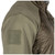 5.11 Tactical Peninsular Hybrid Jacket Tundra 5.11 Tactical Peninsular Hybrid Jacket Tundra