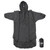 Snugpak Enhanced Patrol Poncho Black