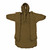 Snugpak Enhanced Patrol Poncho Coyote