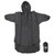 Snugpak Enhanced Patrol Poncho