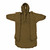 Snugpak Enhanced Patrol Poncho