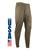XGO Phase 1 Performance Lightweight Pant Tan 499 USA Made XGO Phase 1 Performance Lightweight Pant Tan 499 USA Made