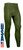 XGO Phase 1 Performance Lightweight Pant OD USA Made XGO Phase 1 Performance Lightweight Pant OD USA Made