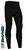 XGO Phase 1 Performance Lightweight Pant Black USA Made XGO Phase 1 Performance Lightweight Pant Black USA Made