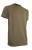 XGO Phase 1 Performance Lightweight T-Shirt USA Made Tan 499