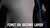 XGO Phase 2 Performance Midweight Long Sleeve Crew USA Made  XGO Phase 2 Performance Midweight Long Sleeve Crew USA Made