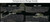 XGO Temperature Range Chart For Layering System XGO Temperature Range Chart For Layering System