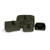 Tasmanian Tiger Modular Pouch Set Olive Tasmanian Tiger Modular Pouch Set Olive