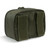 Tasmanian Tiger Modular Pouch Set Olive Tasmanian Tiger Modular Pouch Set Olive