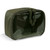 Tasmanian Tiger Modular Pouch Set Olive Tasmanian Tiger Modular Pouch Set Olive